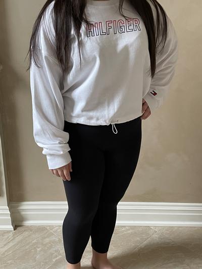 Super Cute Athleisure Wear