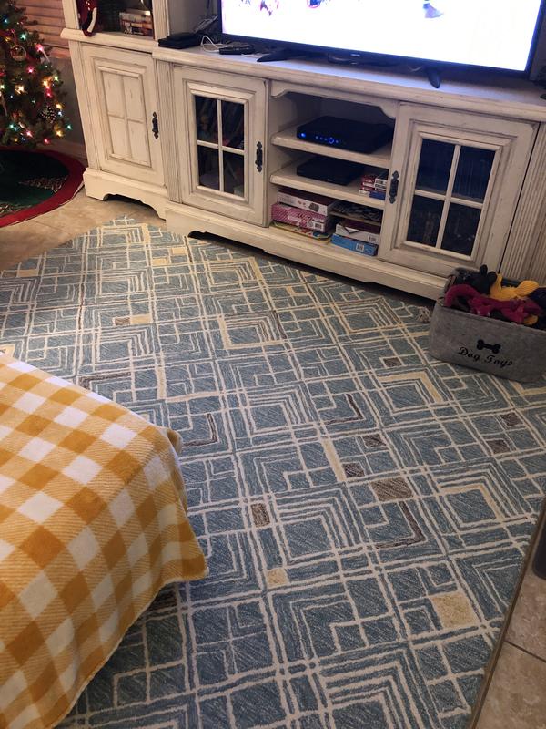 Photo from Mommabear