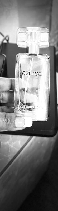 Azuree’ Perfume