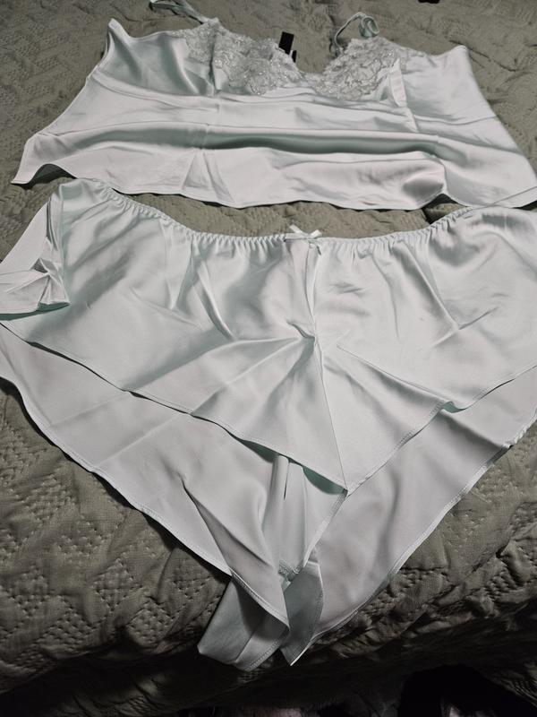 Photo from ReviewExpert