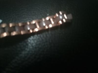 Photo from Terri