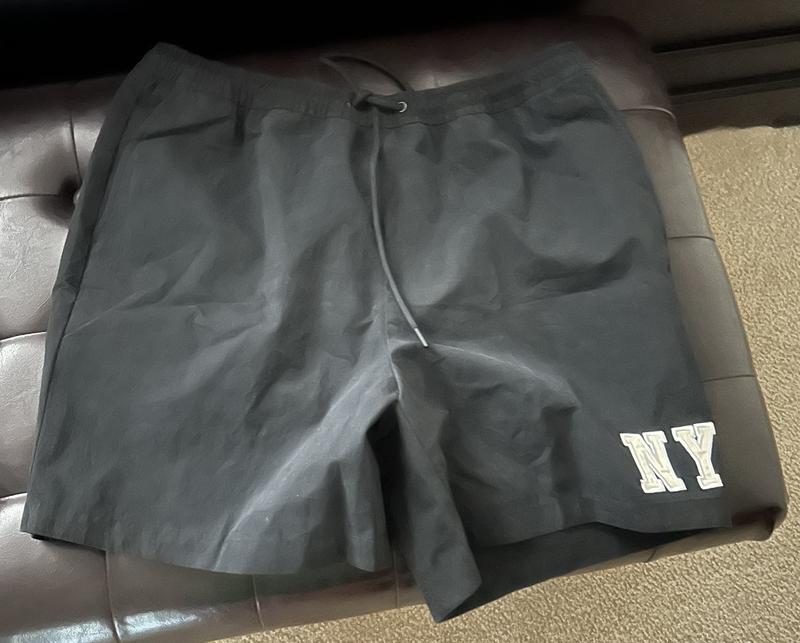 Photo from Shoptillyoudrop