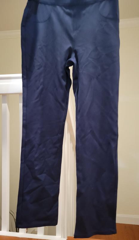 Nice n navy