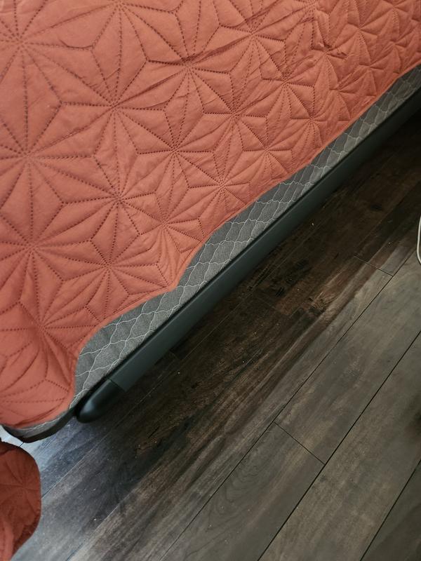 Kaleidoscope 3-Pc. Full/Queen Quilt Set