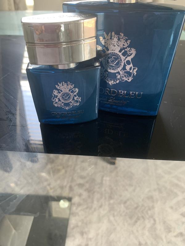 Customer carousel item 1.