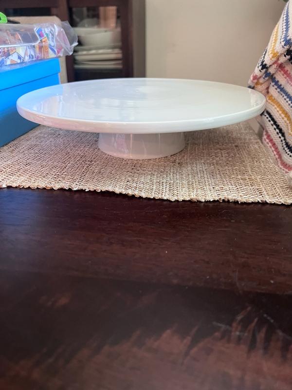Customer carousel item 6.