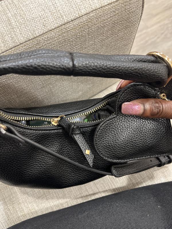 Photo from Macy's customer