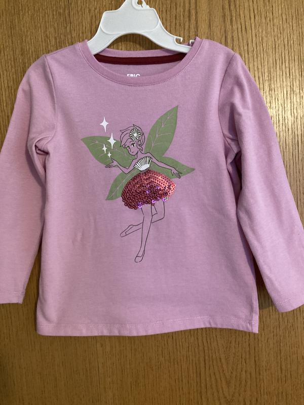 Photo from ShoppingMama