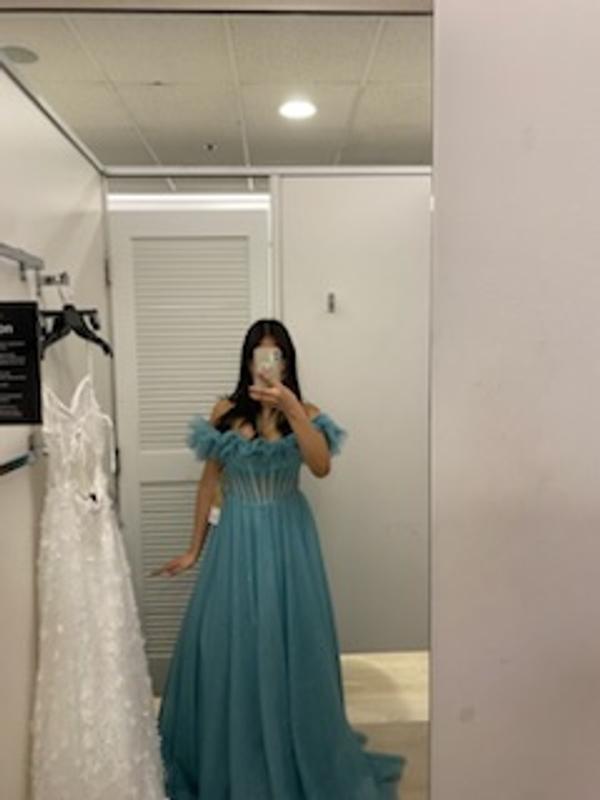 Photo from Eve