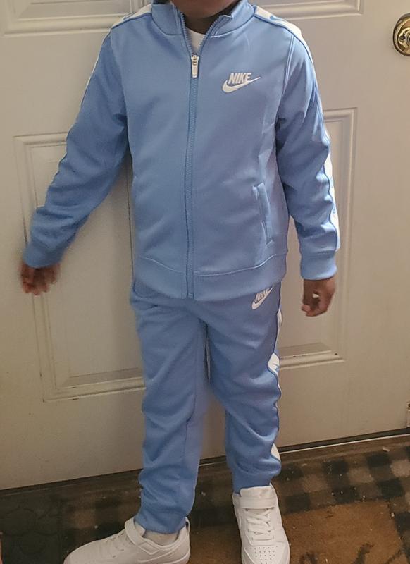 Customer carousel item 1.