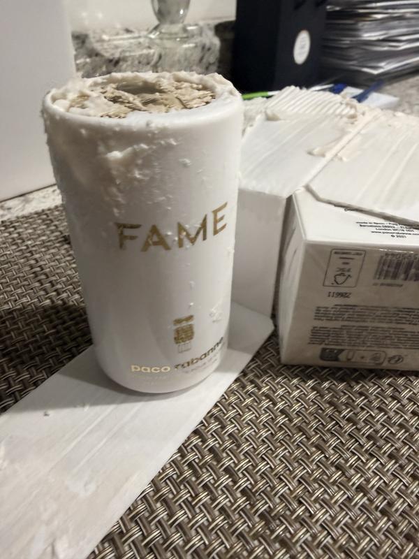 Customer carousel item 1.