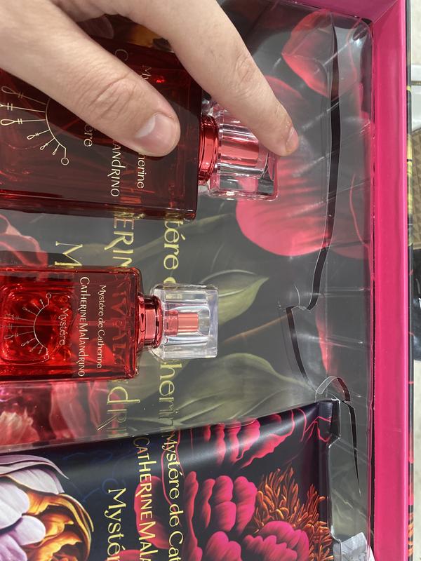 Customer carousel item 1.