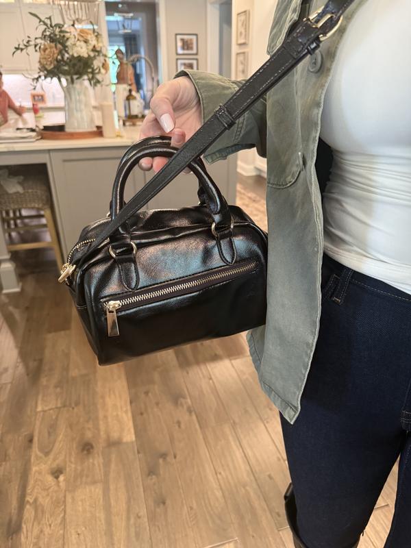 Photo from Fashionjunkie
