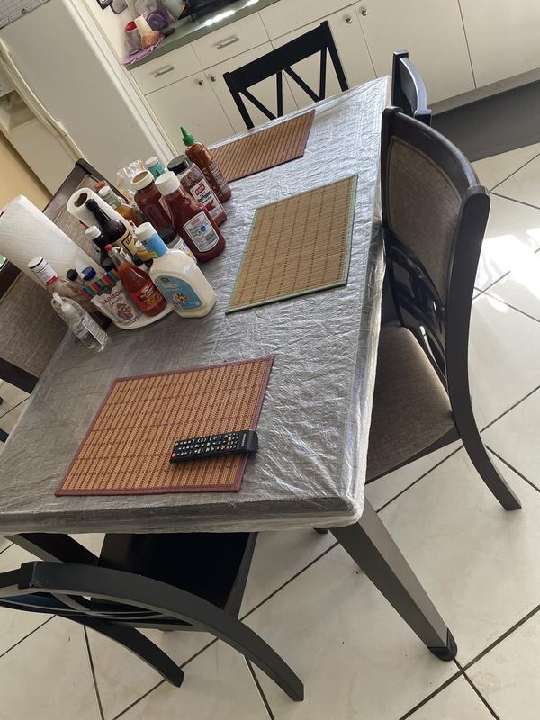 Customer carousel item 1.