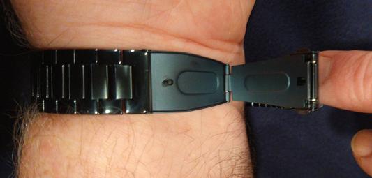 Photo from Nancyshoppingagain