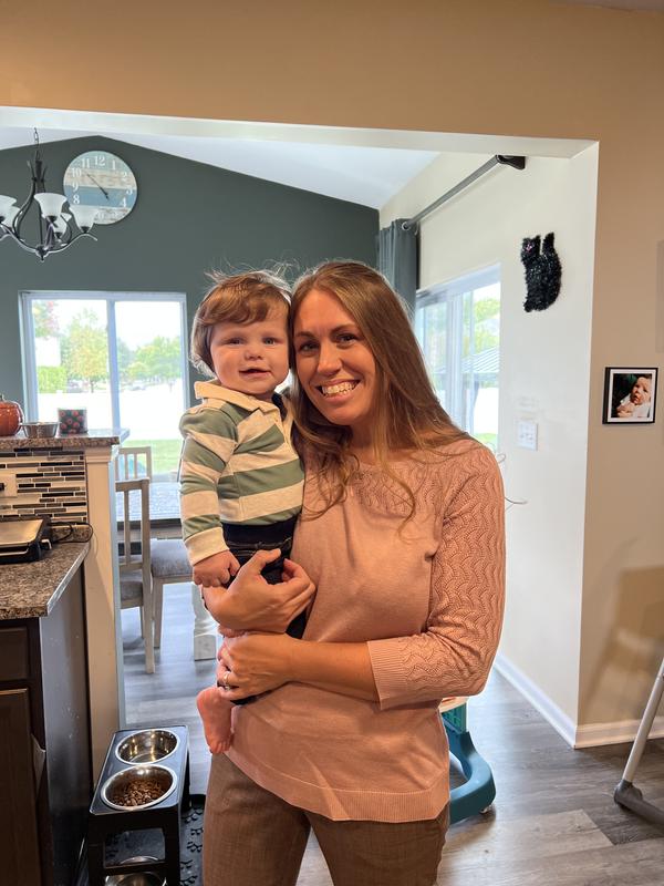 Small fit me best 130 lbs 5”3