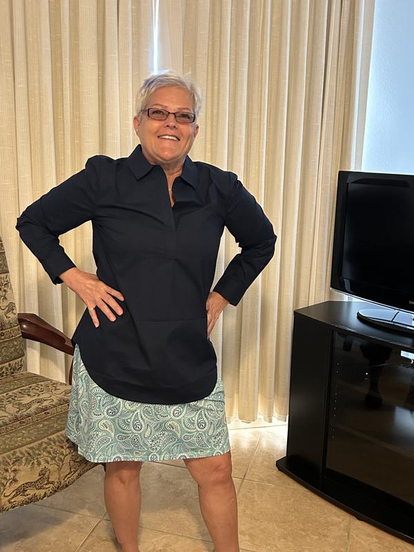 Photo from ReviewLady
