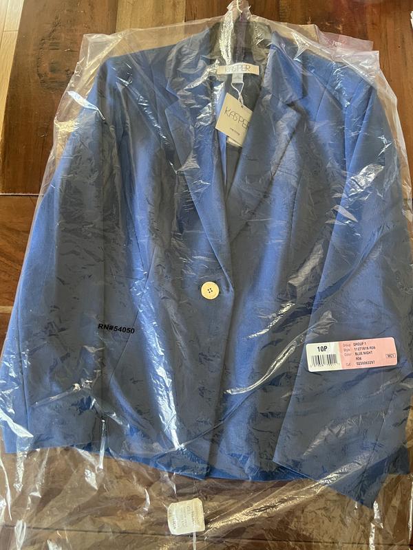 Photo from CustomersDFK