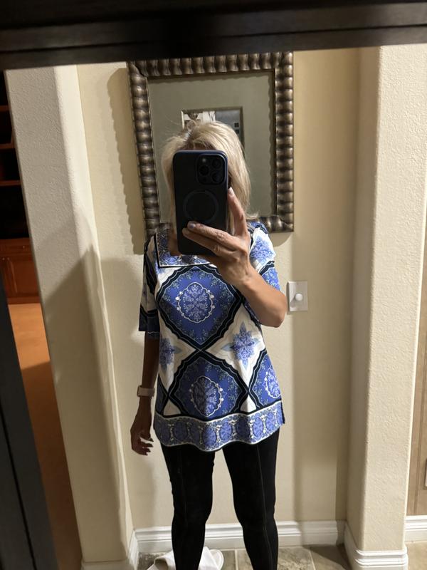 Photo from reviewer