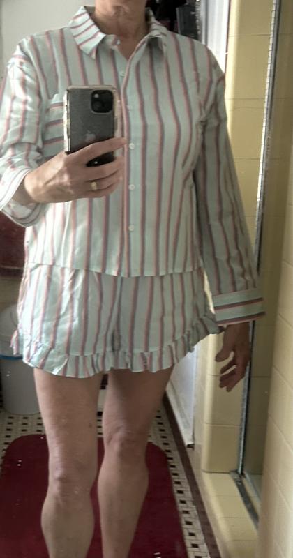 Customer carousel item 13.