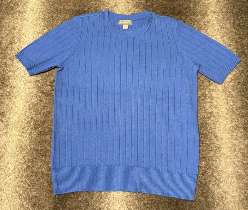 Customer carousel item 4.