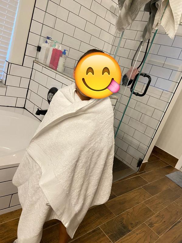 Photo from LovetoReview