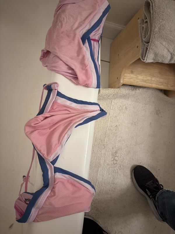 Customer carousel item 3.
