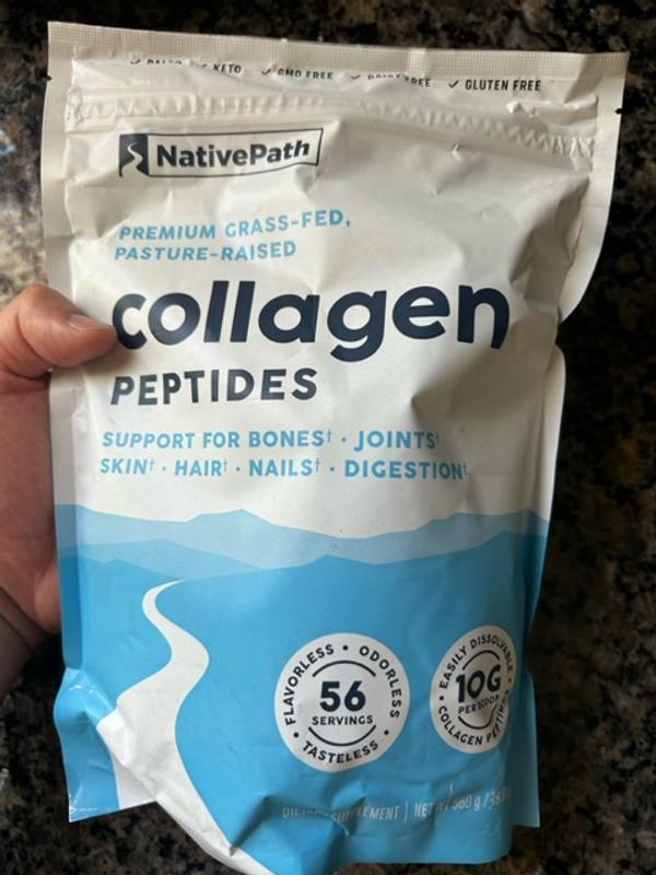 Customer carousel item 1.