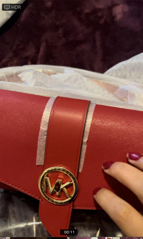 Photo from Meenu