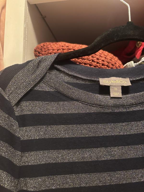 Photo from CustomerReviewSquad