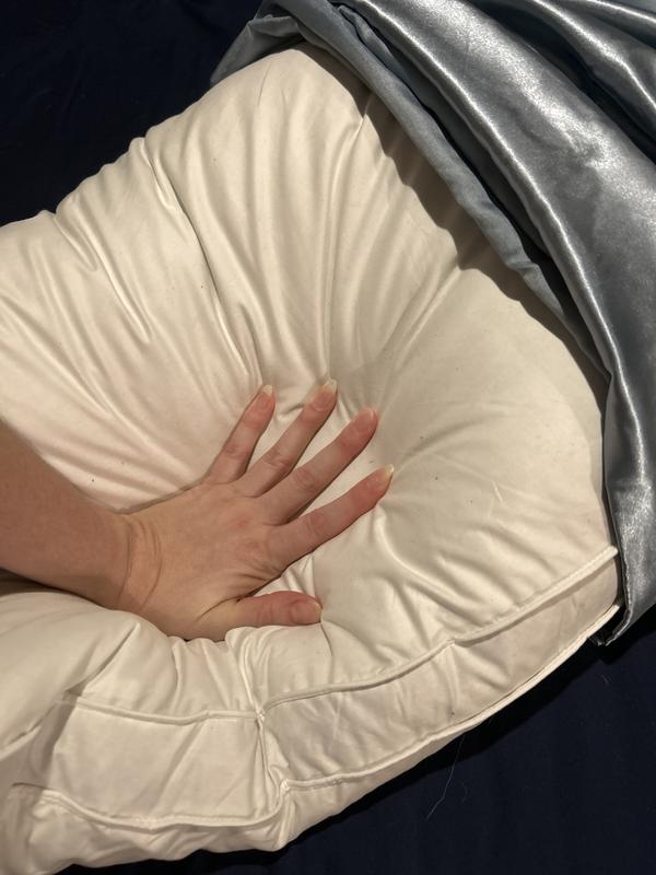 Photo from Phoenixmama
