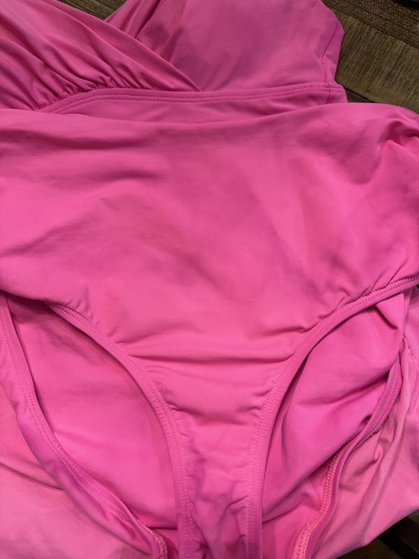 Photo from Macy's customer
