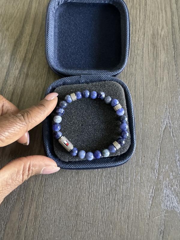 Photo from QualityReviewer