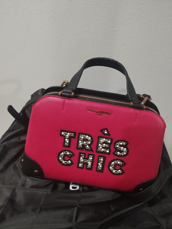 Photo from Macy's customer