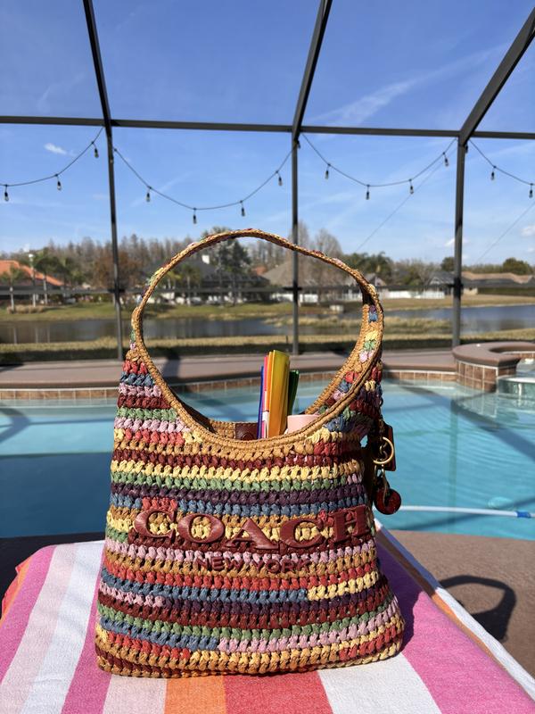 Customer carousel item 1.