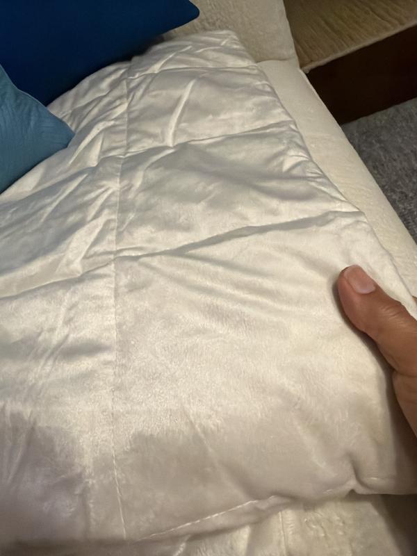 Customer carousel item 1.