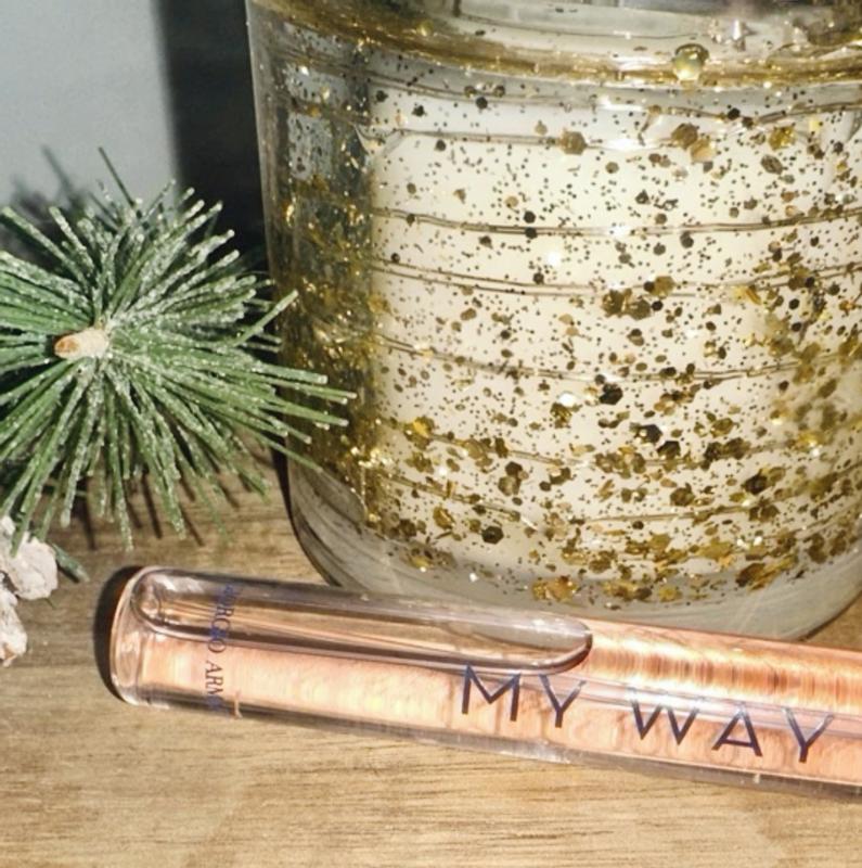 Perfect for everyday wear or a night out