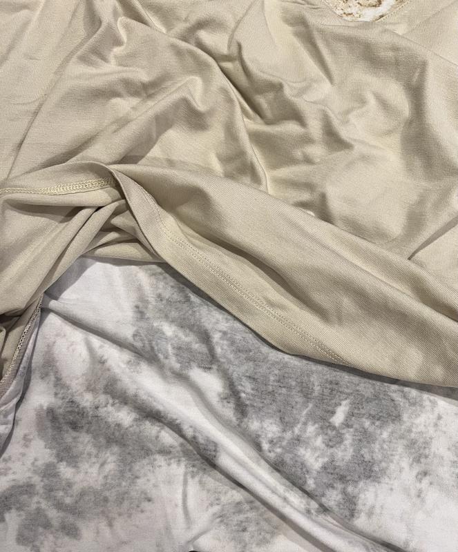 Photo from LoveToReview