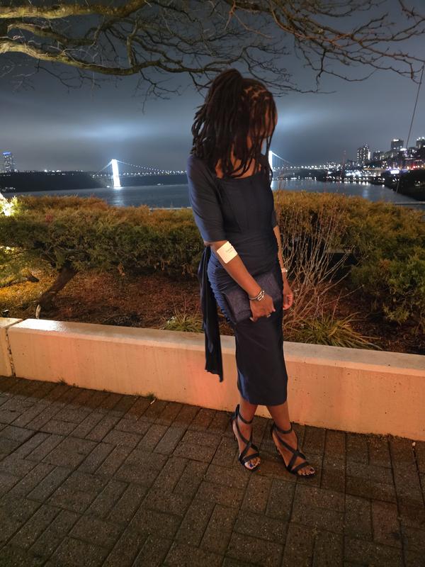 Customer carousel item 1.