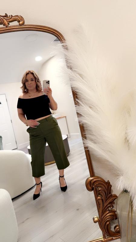 Photo from Macy's customer