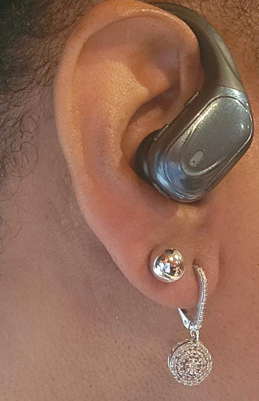 Customer carousel item 1.