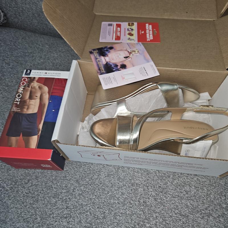 Photo from 26 pc
