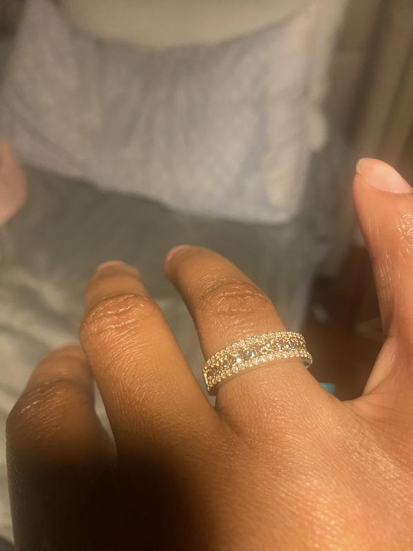 Photo from Tiffany