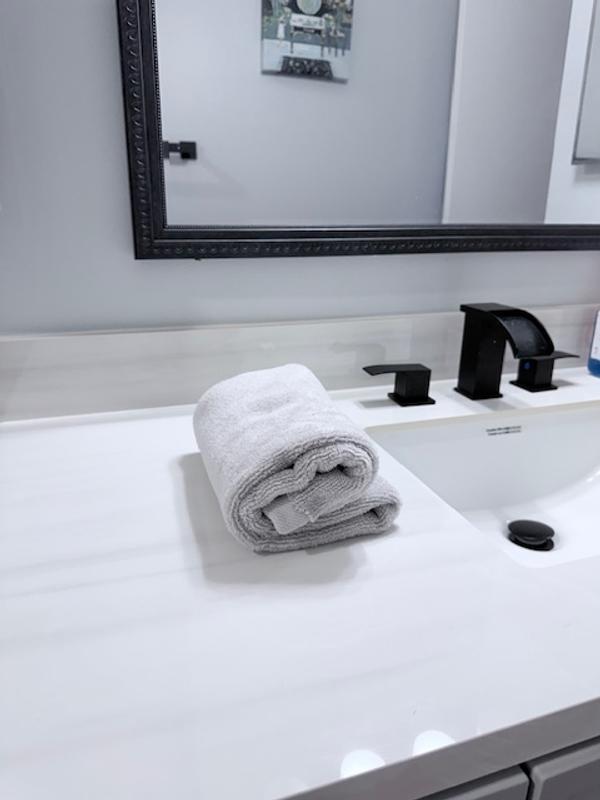 Customer carousel item 3.