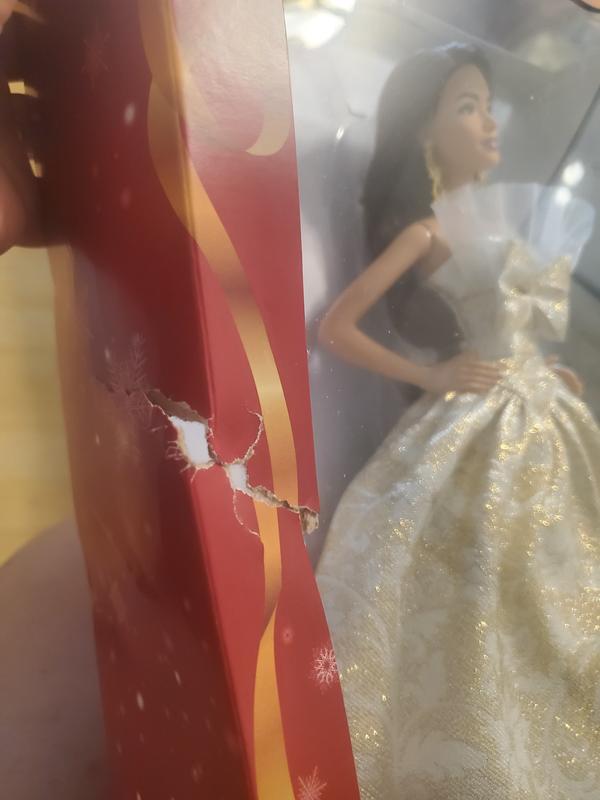 Customer carousel item 1.