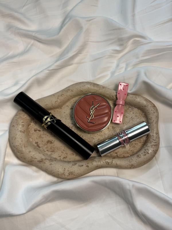 4-Pc. Perfect Pink Makeup Bundle Gift Set - Macy's