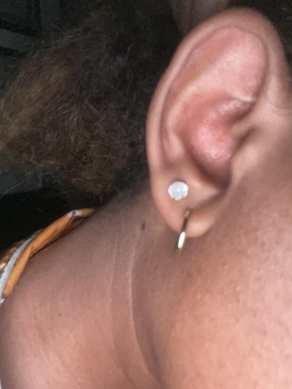 Customer carousel item 1.