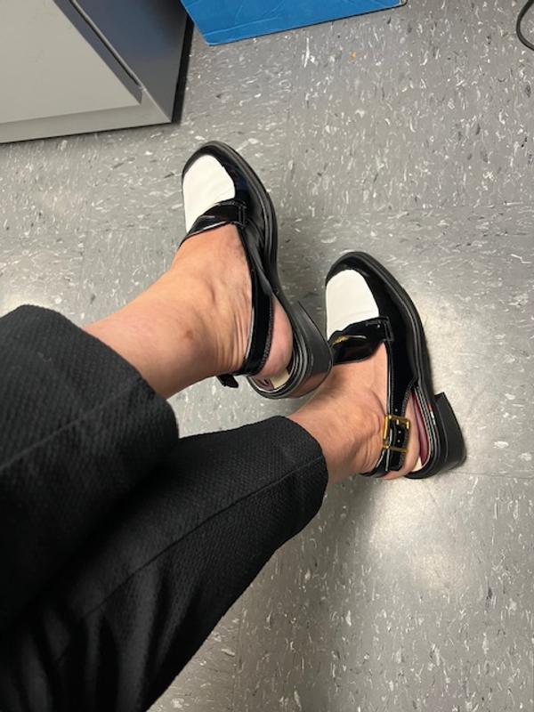 Photo from Beboop30