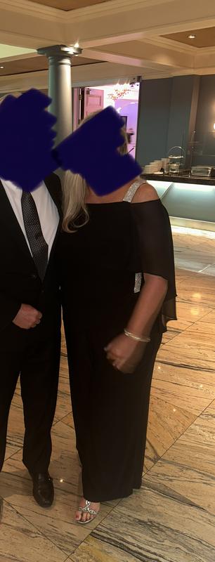 Photo from MamaG