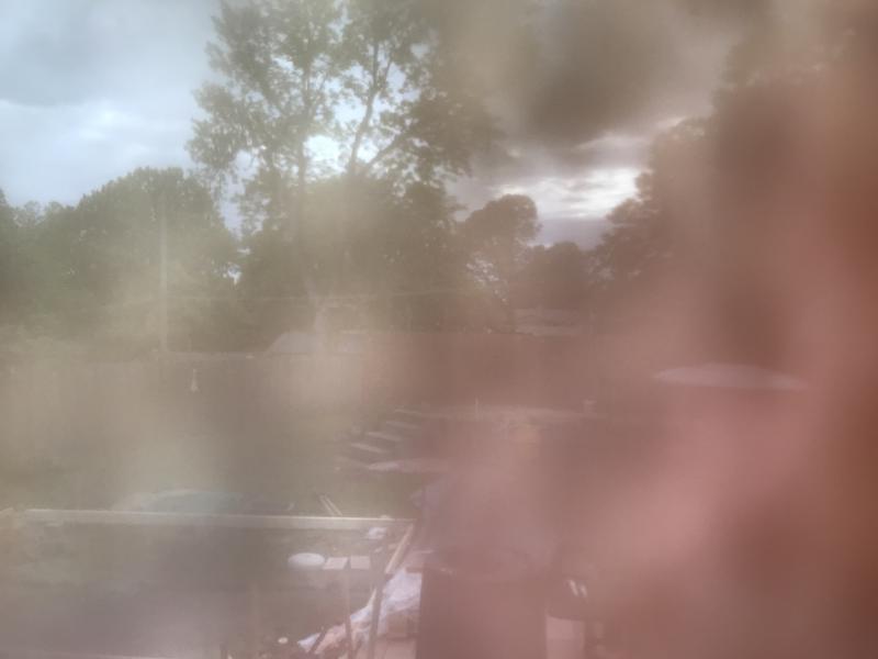 Photo from September